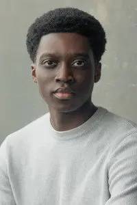 Anthony J. Abraham