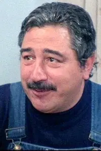 Renzo Montagnani