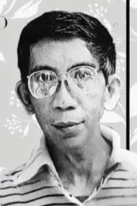 Rolando Tinio