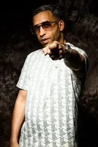 Mister You