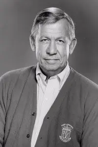 Allan Melvin