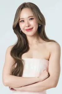 Wanwimol Jaenasavamethee