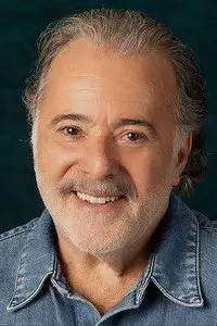 Tony Ramos
