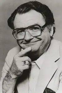 Don Messick