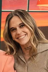 María León