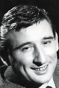 Renato Rascel