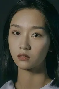 Xie Yandan