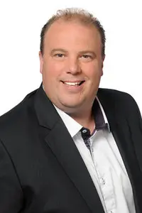 Yanick Lévesque