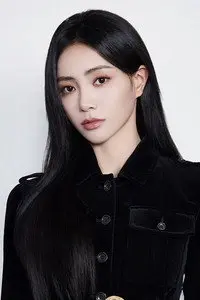 Chloe Xie
