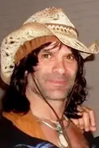 Peter Paul