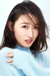 Showna Xie