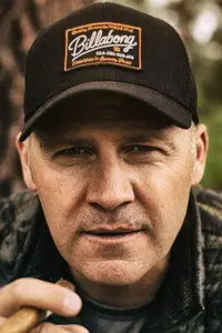 Rorke Denver