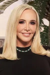 Shannon Storms Beador