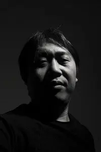 Jiahui Wang