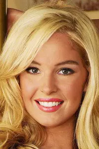 Michelle McLaughlin