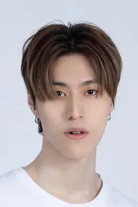 Chance Ying