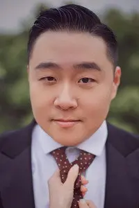Steven Hao