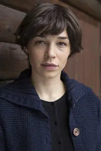 Judith Bohle