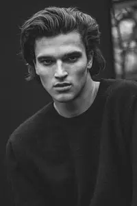 Kit Clarke