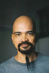 Dong Abay