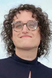 Jane Schoenbrun