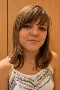 Vikki