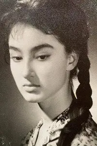 Dodo Chogovadze