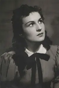 Eva Klenová