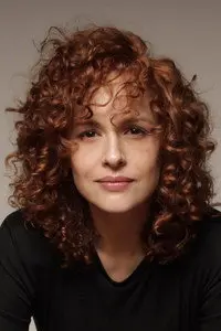 Paula Barreto