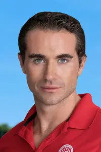 Joe Bradley