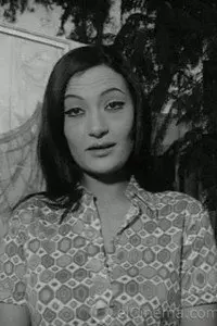 Fadia Okasha