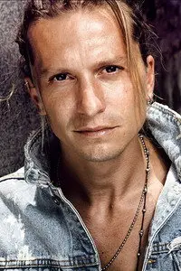 Manuel Giusti