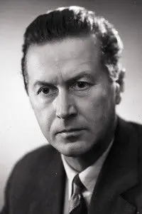 Olev Eskola