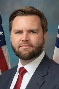 JD Vance