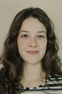 Giovana Telles