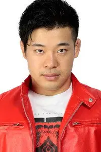 Daiki Odashima