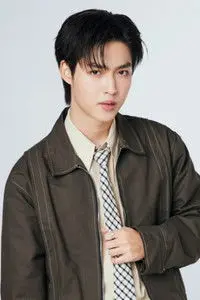 Metas Opas-iamkajorn