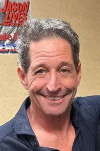 Tom Fridley