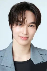 Napat Patcharachavalit