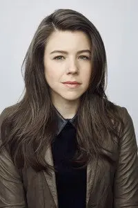 Allison Linker