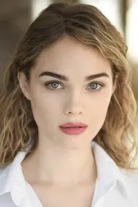 Jennifer Bianchi