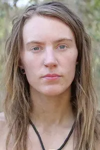 Kaiela Hobart
