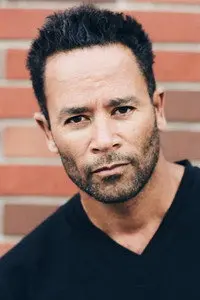 Thyme Lewis
