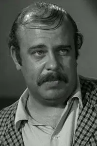 Sam Buffington