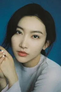 Qiu Ke