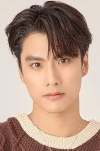 Pawat Chittsawangdee