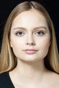 Raminta Paukstyte