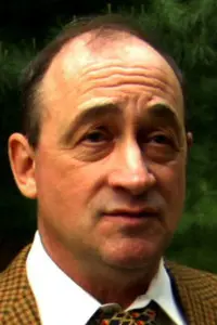 Todd Susman