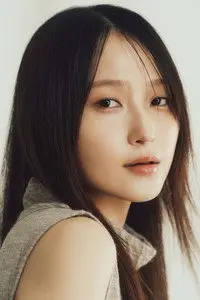 Riho Sayashi
