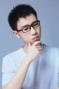 Yang Chaoran